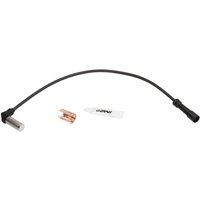Sensor, Raddrehzahl HALDEX2 950364503 von Haldex