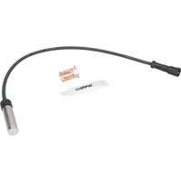 Sensor, Raddrehzahl (ABS) HALDEX2 950364506 von Haldex