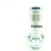 Stutzen HALDEX 03285013162 von Haldex