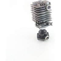 Wasserabscheider, Druckluftanlage HALDEX 92693S von Haldex