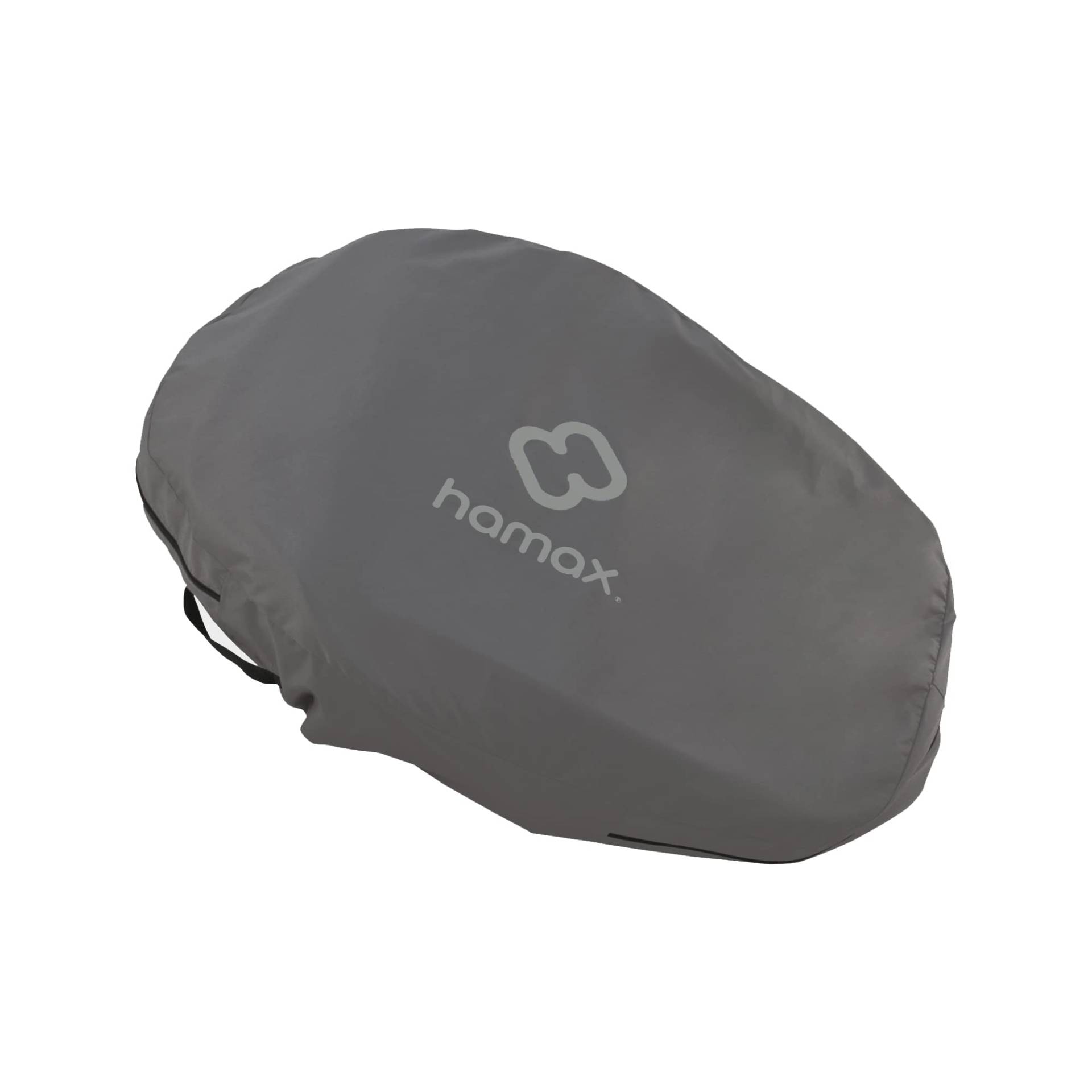 Hamax Outback/Avenida/Traveller Storage Cover One Hamax Outback/Avenida/Traveller Storage Cover One von HAMAX