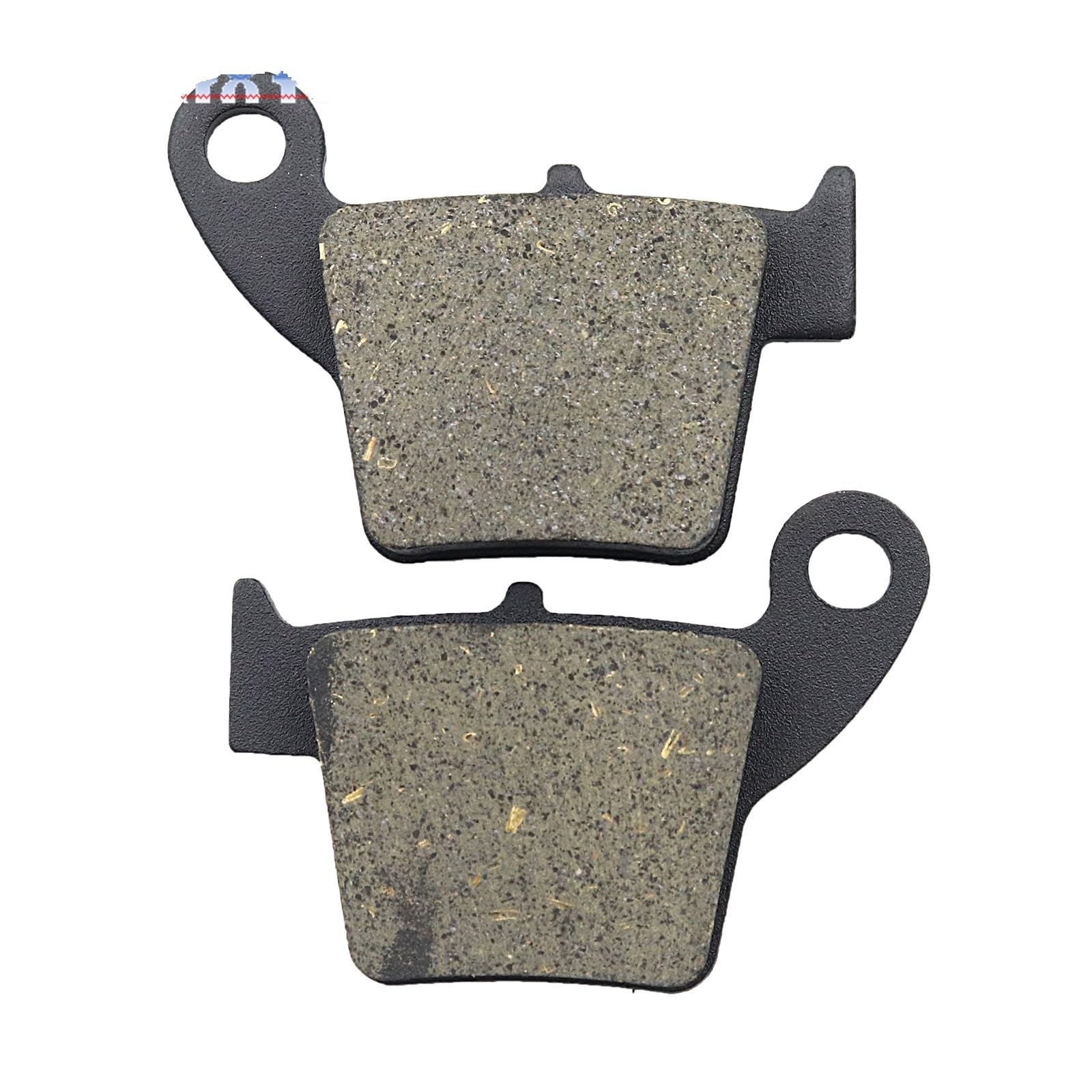 Bremsbeläge Hinten Für CRF 150 230 2004 R 250 450 Für CRF 250 Für Motard Für CRF 250 F CRF 250 R Für CRF 450 Für Motard CRF 450 R Dirt Bike Motorrad Bremsbeläge Bremsbeläge Hinten Für CRF 150 230 2004 R 250 450 Für CRF 250 Für Motard Für CRF 250 F CRF 250 R Für CRF 450 Für Motard CRF 450 R Dirt Bike Motorrad Bremsbeläge von HAMFISTB