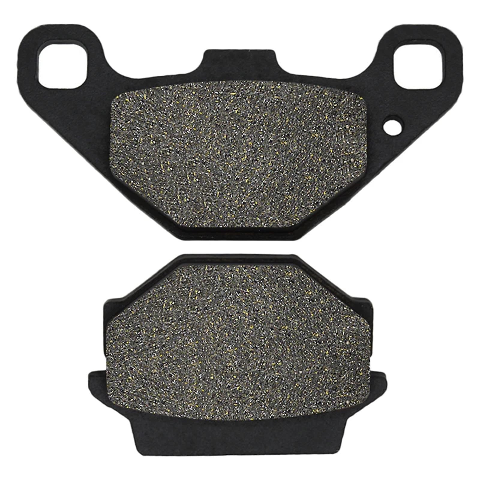 Für Aprilia Für RX125 RX 125 2008-2012 Für SX125 SX 125 2008-2013 Motorrad Parkplatz Hinten Bremsbeläge Teile Motorrad Bremsbeläge Für Aprilia Für RX125 RX 125 2008-2012 Für SX125 SX 125 2008-2013 Motorrad Parkplatz Hinten Bremsbeläge Teile Motorrad Bremsbeläge von HAMFISTB