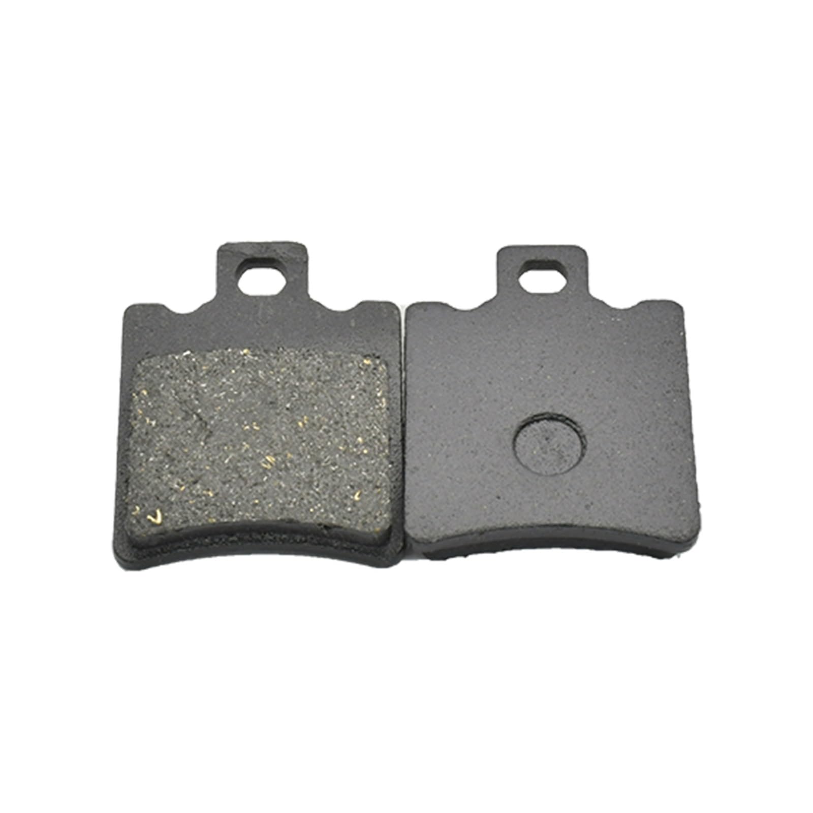 Für CW50RS CS50 Für Jog RZ NS50 YA50R YFM50 Für Brise YN50 YQ50 YH50 YN100 XN125 Motorrad Hinten Bremsbeläge Motorrad Bremsbeläge Für CW50RS CS50 Für Jog RZ NS50 YA50R YFM50 Für Brise YN50 YQ50 YH50 YN100 XN125 Motorrad Hinten Bremsbeläge Motorrad Bremsbeläge von HAMFISTB
