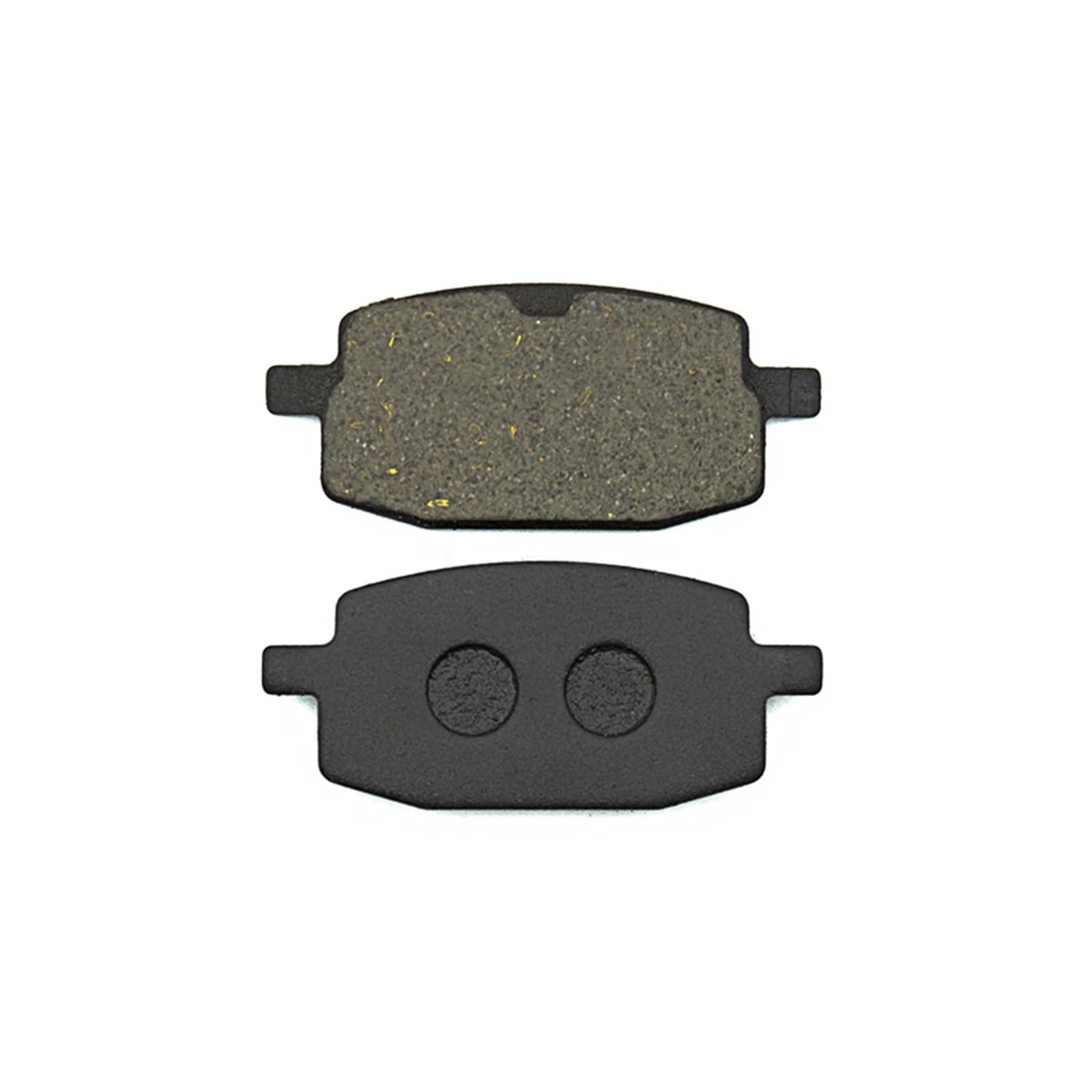 Für JOG50 Für AXIS90 Für BWS100 Für YW50 Für YW100 Für ZUMA Für Roller Bremsbeläge Vorne Motorrad Bremsbeläge Für JOG50 Für AXIS90 Für BWS100 Für YW50 Für YW100 Für ZUMA Für Roller Bremsbeläge Vorne Motorrad Bremsbeläge von HAMFISTB