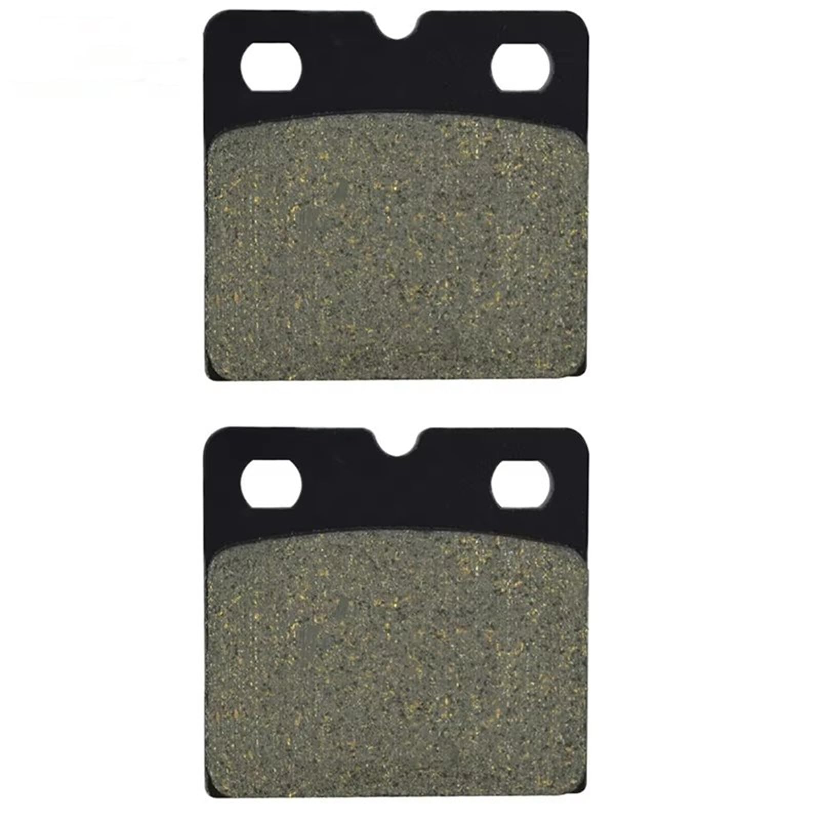 Für R45N R65T R65LS R65GS Für R65RT R80R R80RT R80GS Vorne Hinten Motorrad Bremsscheibe Teile Bremsbeläge Disk Motorrad Bremsbeläge Für R45N R65T R65LS R65GS Für R65RT R80R R80RT R80GS Vorne Hinten Motorrad Bremsscheibe Teile Bremsbeläge Disk Motorrad Bremsbeläge von HAMFISTB