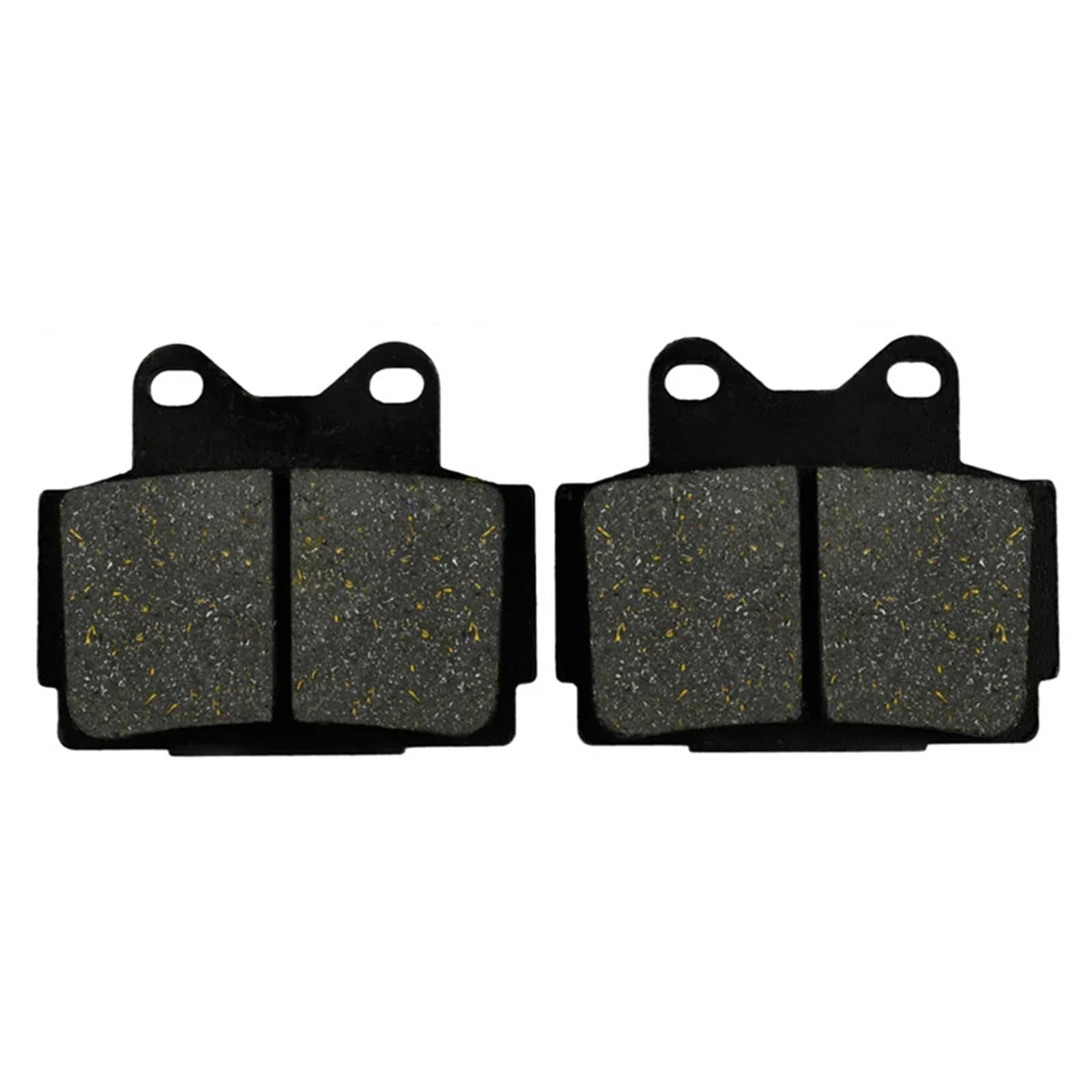 Für XJ600 N/S 1992-2003 Für XJR400 1993-1999 FZ600 1987-88 Motor Bremsscheibe Bremsbeläge Hinten Motorrad Teile Motorrad Bremsbeläge Für XJ600 N/S 1992-2003 Für XJR400 1993-1999 FZ600 1987-88 Motor Bremsscheibe Bremsbeläge Hinten Motorrad Teile Motorrad Bremsbeläge von HAMFISTB