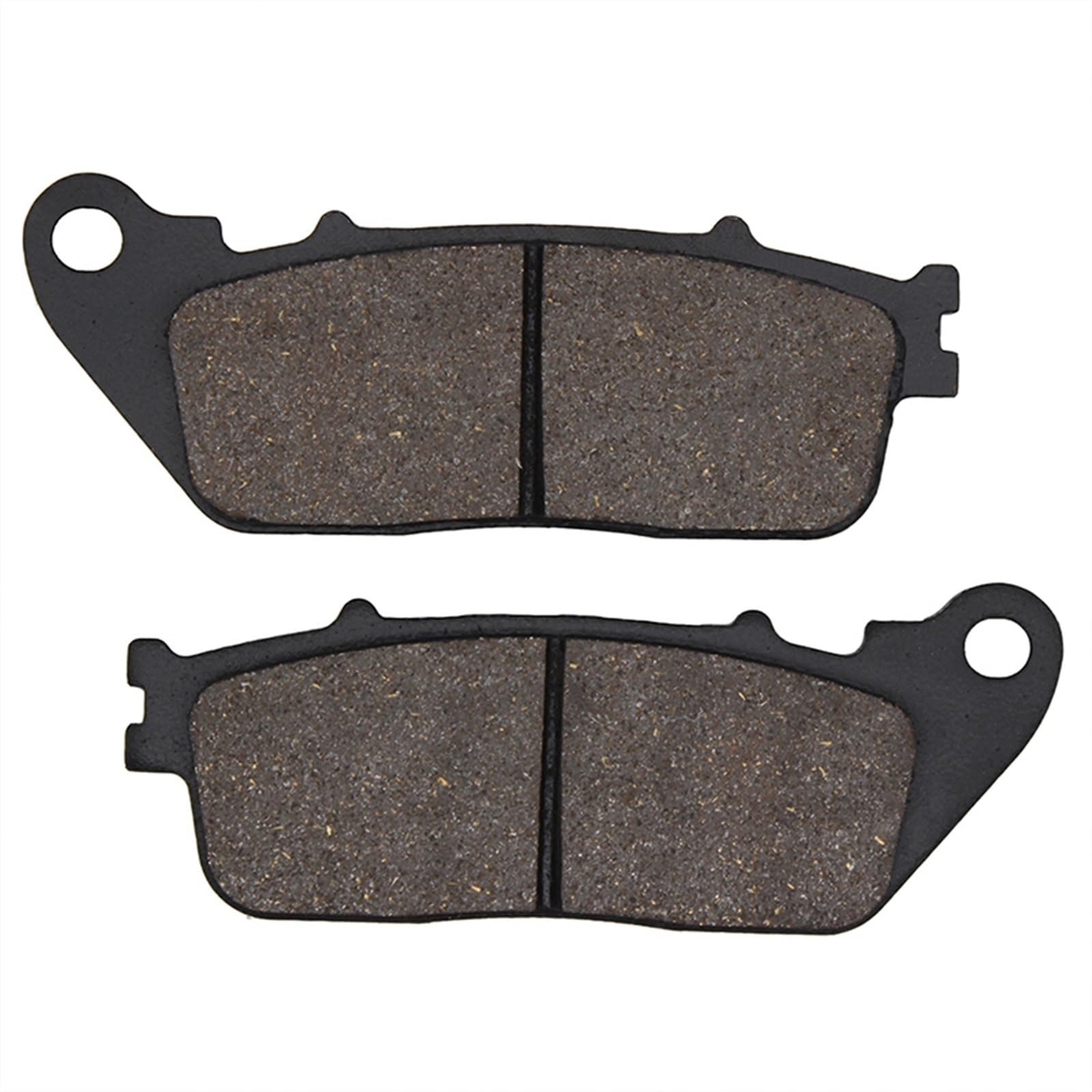 Motorrad Bremsbeläge Hinten Für CB1000R CB 1000R CB 1000 R 2009 2010 2011 2012 2013 2014 VFR1200F Motorrad Bremsbeläge Motorrad Bremsbeläge Hinten Für CB1000R CB 1000R CB 1000 R 2009 2010 2011 2012 2013 2014 VFR1200F Motorrad Bremsbeläge von HAMFISTB
