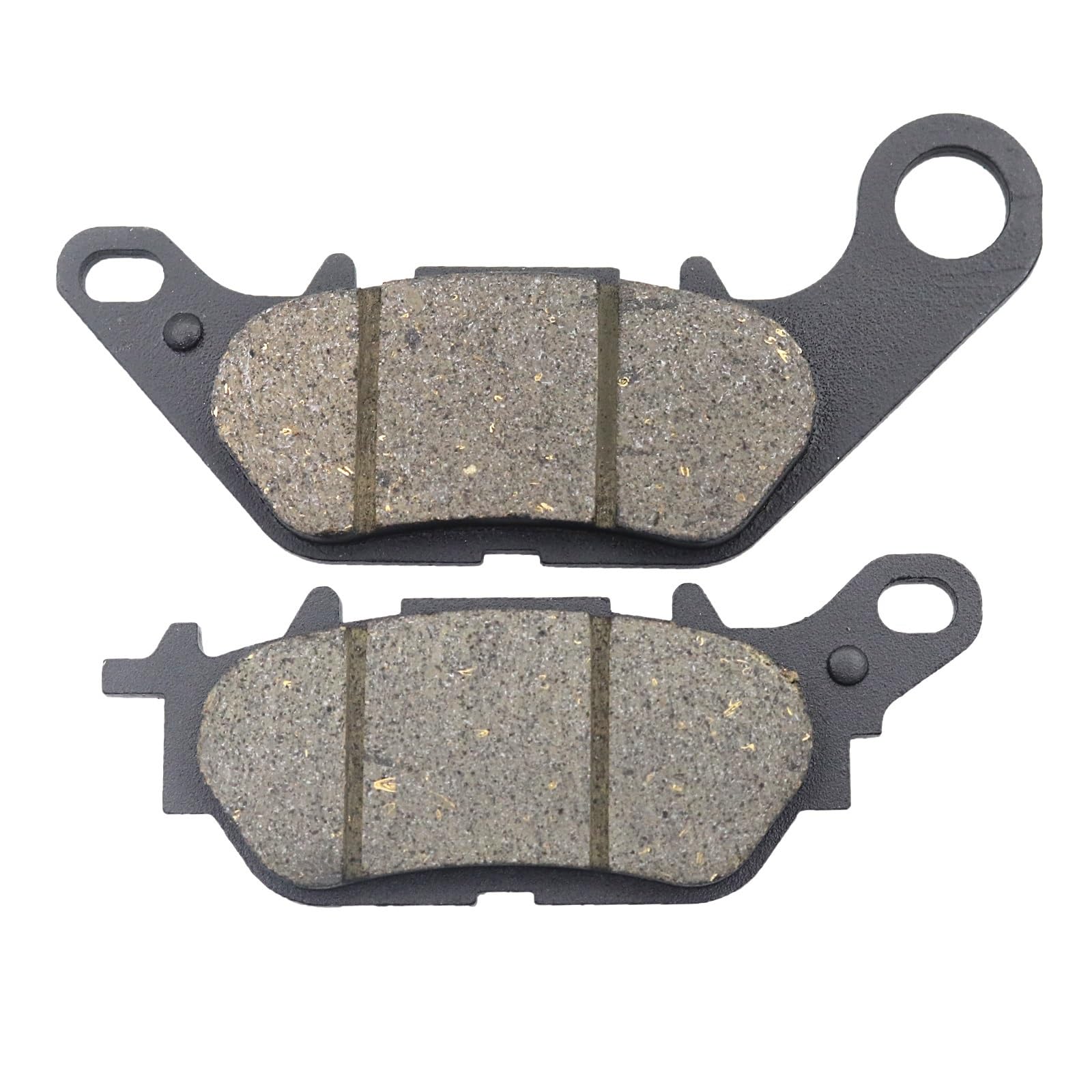Motorrad Bremsbeläge Hinten Für GPD155 Für N-Max Für GPD 155 2015 2016 2017 2018 2019 GPD125 Für N-Max 125 N Max Nmax 125 2015-2019 Motorrad Bremsbeläge Motorrad Bremsbeläge Hinten Für GPD155 Für N-Max Für GPD 155 2015 2016 2017 2018 2019 GPD125 Für N-Max 125 N Max Nmax 125 2015-2019 Motorrad Bremsbeläge von HAMFISTB