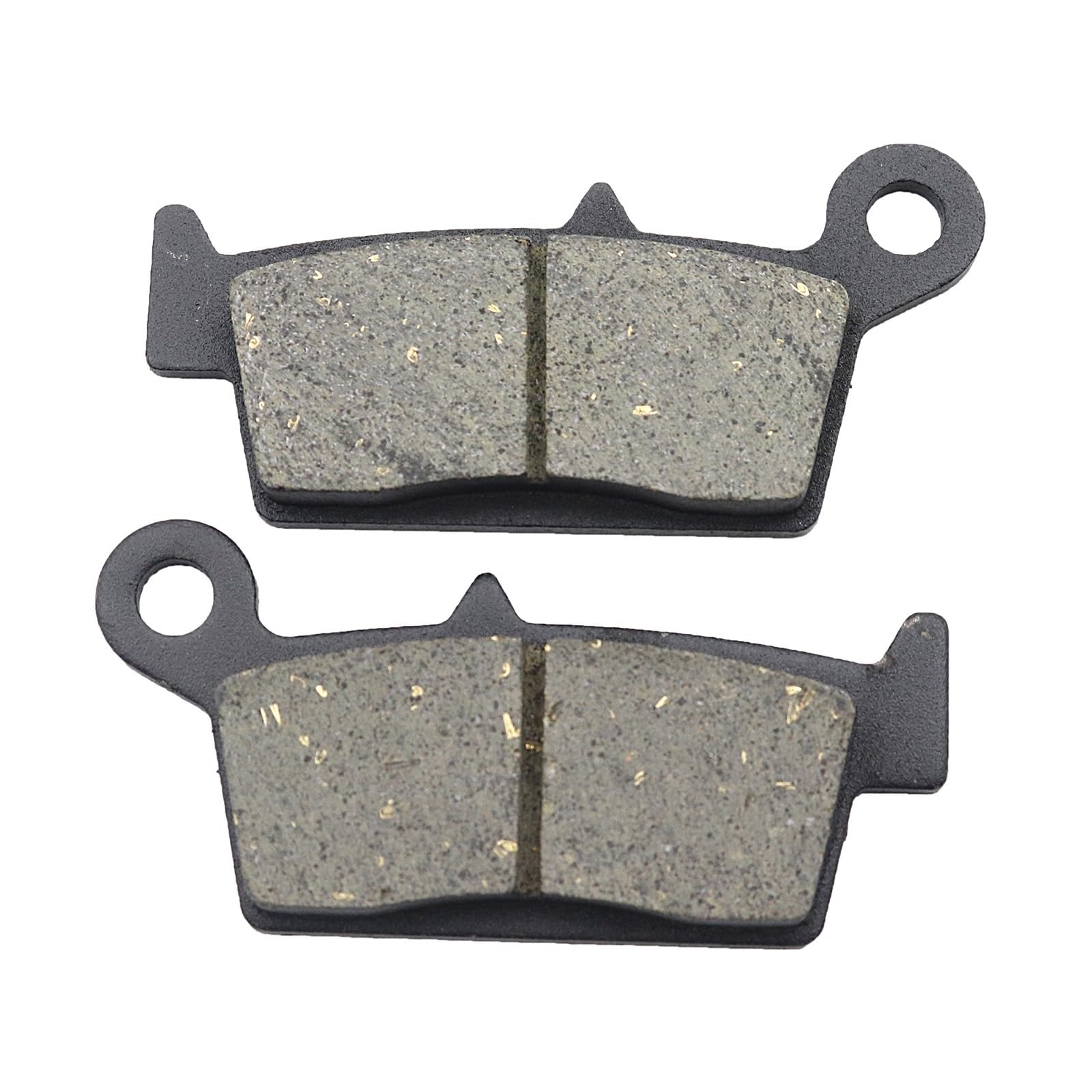 Motorrad Bremsbeläge Hinten Scheiben Für YZ125 YZ250 RSTWV 2T 2003-2007 YZ250F WR250F WR250R WR250X YZ450F WR450F Motorrad Bremsbeläge Motorrad Bremsbeläge Hinten Scheiben Für YZ125 YZ250 RSTWV 2T 2003-2007 YZ250F WR250F WR250R WR250X YZ450F WR450F Motorrad Bremsbeläge von HAMFISTB