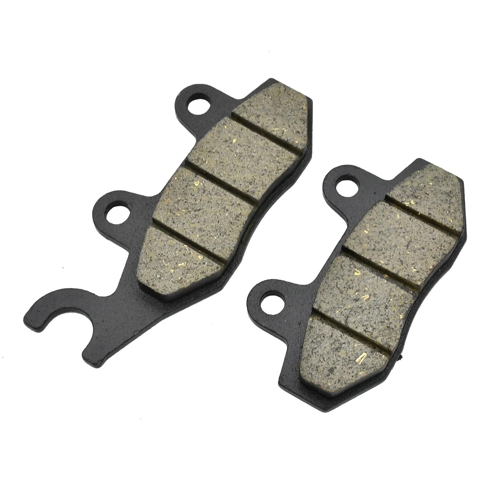 Motorrad Bremsbeläge Vorne Für KEEWAY Für Superlight 125cc 2007 2008 2009 2010 2011 2012 150cc 2007 2008 2009 2010 Motorrad Bremsbeläge Motorrad Bremsbeläge Vorne Für KEEWAY Für Superlight 125cc 2007 2008 2009 2010 2011 2012 150cc 2007 2008 2009 2010 Motorrad Bremsbeläge von HAMFISTB