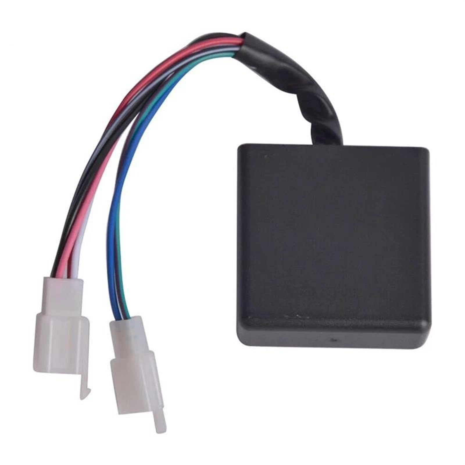 Zündungen Für Kawasaki Dirt Bike Für KL250 Für KL600 Für KLR250 1985-2005 Ignition Control Module Motorräder Zündgerät CDI Box 21119-1180 Zündspule Zündungen Für Kawasaki Dirt Bike Für KL250 Für KL600 Für KLR250 1985-2005 Ignition Control Module Motorräder Zündgerät CDI Box 21119-1180 Zündspule von HAMFISTB