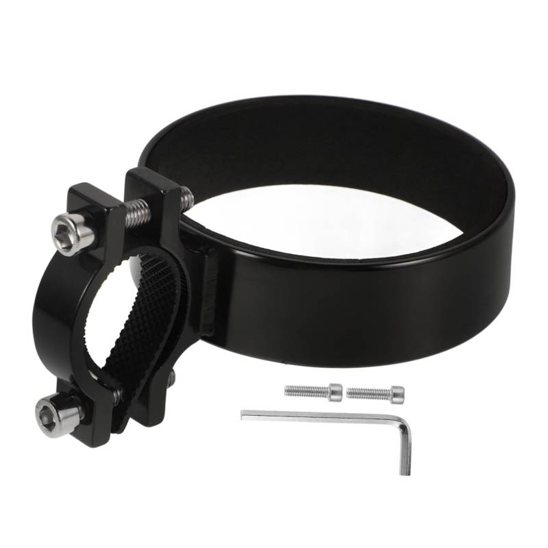 HANABASS Cages Rennrad Getränkehalter Getränkehalter Für Rennrad Universal Getränkehalter Rennrad Lenker Getränkehalter Fahrrad Getränkehalter Getränkehalter Für Roller von HANABASS