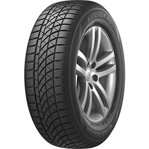 155/80R13*T KINERGY 4S H740 79T 155/80R13*T KINERGY 4S H740 79T von HANKOOK