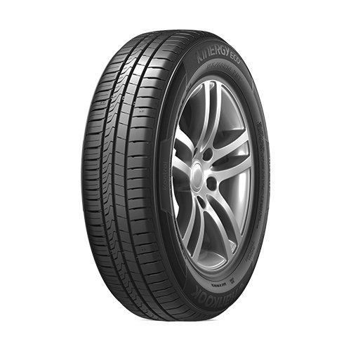 165/65R14*T KINERGY ECO 2 K435 79T 165/65R14*T KINERGY ECO 2 K435 79T von HANKOOK