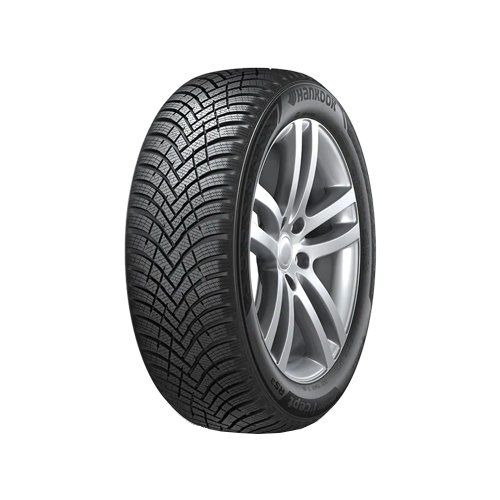 165/65R14*T WI I*CEPT RS3 W462 83T XL 165/65R14*T WI I*CEPT RS3 W462 83T XL von HANKOOK