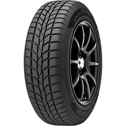 165/80R13*T TL WINTER I*CEPT RS W442 83T 165/80R13*T TL WINTER I*CEPT RS W442 83T von HANKOOK