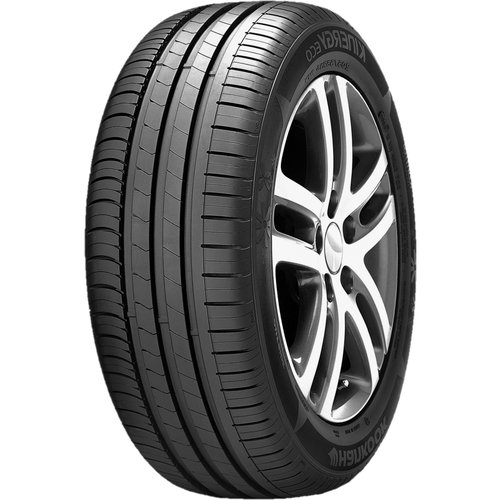 175/65R15*H KINERGY ECO K425 84H * 175/65R15*H KINERGY ECO K425 84H * von HANKOOK
