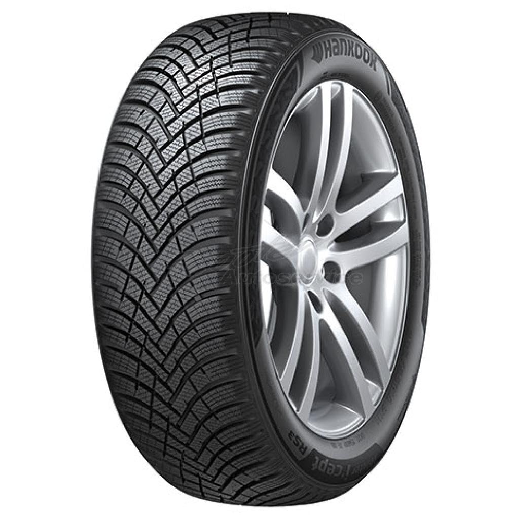 175/65Tr15 Hankook Tl W462 (Eu) 84T von HANKOOK