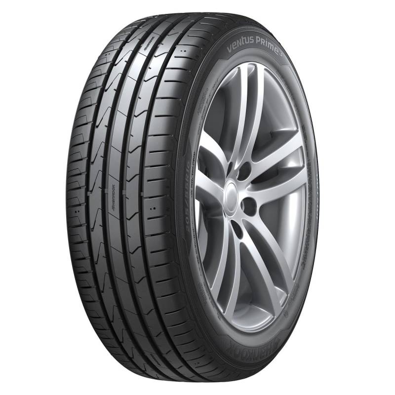 195/55VR15 HANKOOK TL K125 (EU) 85V von Federal
