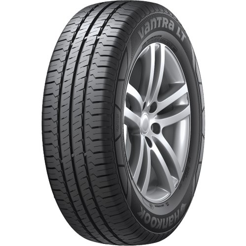 195/80R15C*R TL VANTRA LT RA18 107/105R 195/80R15C*R TL VANTRA LT RA18 107/105R von HANKOOK