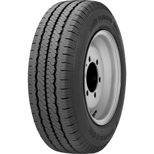 195R14C*R TL RADIAL RA08 102/100R 195R14C*R TL RADIAL RA08 102/100R von HANKOOK