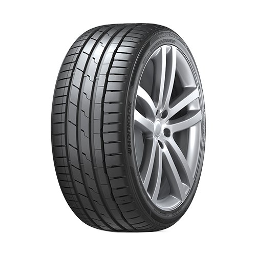 205/45R17*W S1 EVO3 K127 88W XL * von HANKOOK