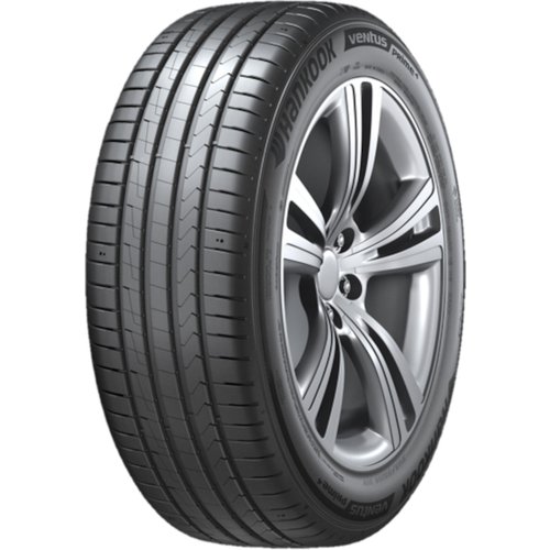 205/50R17*W VENTUS PRIME 4 K135 93W XL 205/50R17*W VENTUS PRIME 4 K135 93W XL von HANKOOK