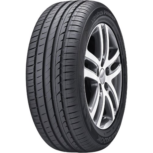 205/55R16*V TL VENTUS PRIME 2 K115 91V 205/55R16*V TL VENTUS PRIME 2 K115 91V von HANKOOK