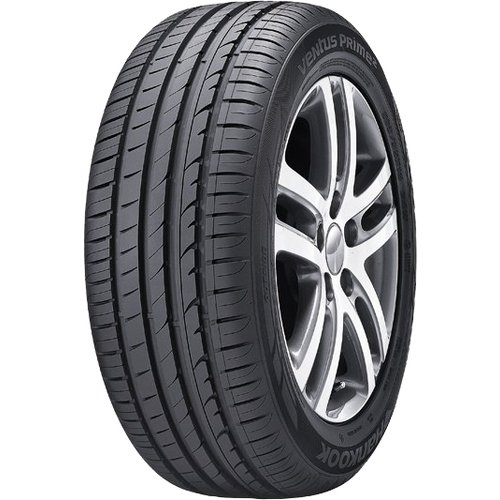 205/55R16*V TL VENTUS PRIME 2 K115 91V von HANKOOK