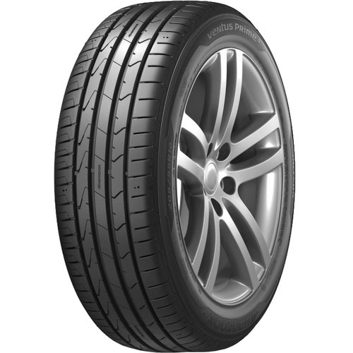 215/60R16*H VENTUS PRIME 3 K125 99H XL 215/60R16*H VENTUS PRIME 3 K125 99H XL von HANKOOK