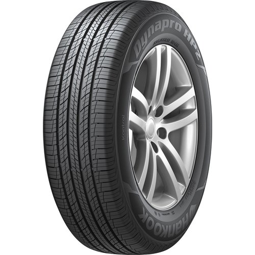225/60R17*H TL DYNAPRO HP2 RA33 99H 225/60R17*H TL DYNAPRO HP2 RA33 99H von HANKOOK
