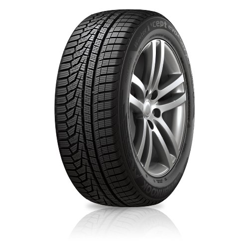 225/70R16*H WIN I*CEPT EVO2 W320A 103H 225/70R16*H WIN I*CEPT EVO2 W320A 103H von HANKOOK