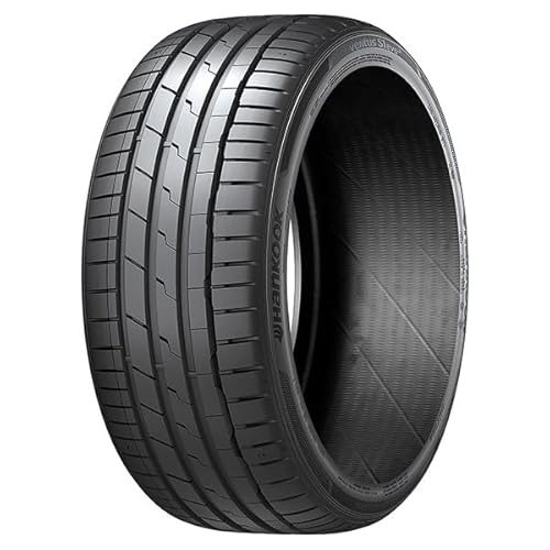 235/45VR21 HANKOOK TL K127E XL 101V 235/45VR21 HANKOOK TL K127E XL 101V von HANKOOK