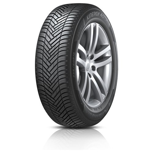 235/60R17*H KINERGY 4S 2X H750A 106HXL 235/60R17*H KINERGY 4S 2X H750A 106HXL von HANKOOK