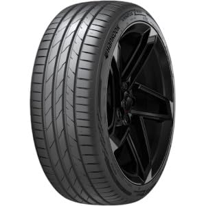 245/40YR21 HANKOOK TL K137 XL 100Y von HANKOOK