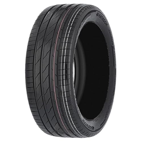 245/50VR20 HANKOOK TL K137A XL 105V 245/50VR20 HANKOOK TL K137A XL 105V von HANKOOK