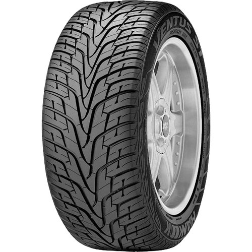 265/60R18*V TL VENTUS ST RH06 110V von HANKOOK