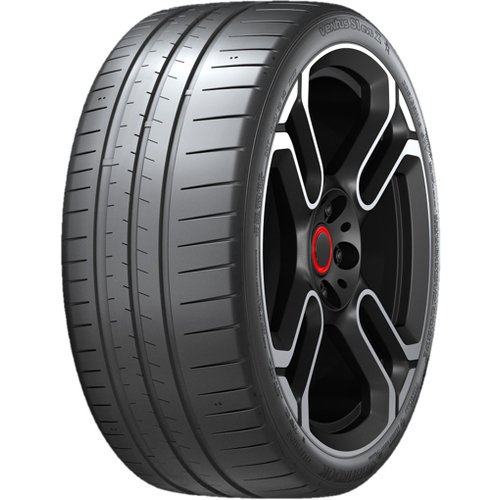 285/35ZR20*Y VENTUS S1 EVO Z K129 104Y XL 285/35ZR20*Y VENTUS S1 EVO Z K129 104Y XL von HANKOOK