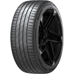 285/35ZR22 HANKOOK TL K137A XL 106Y von HANKOOK