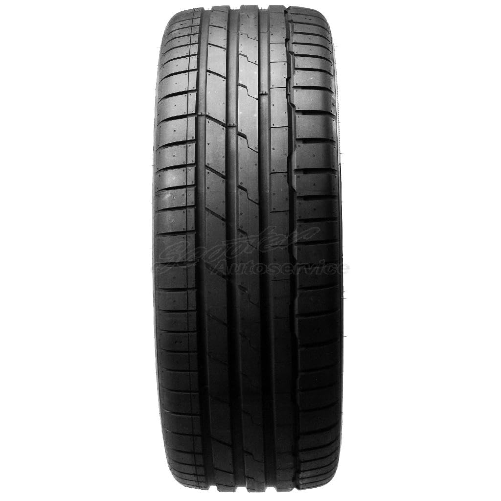 295/25ZR21 HANKOOK TL K127 XL 96Y E 295/25ZR21 HANKOOK TL K127 XL 96Y E von HANKOOK