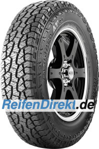 Hankook Dynapro AT M RF10 ( 205/70 R15 96T 4PR, SBL ) von HANKOOK