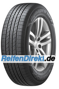 Hankook Dynapro HP2 Plus RA33D ( 285/45 R21 113H XL 4PR AO, SoundAbsorber, SBL ) von HANKOOK