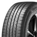 Dynapro HPX RA43 EV von HANKOOK