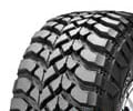 Dynapro MT RT03 von HANKOOK