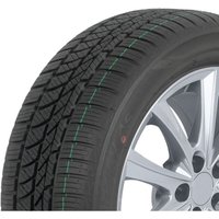 Ganzjahresreifen HANKOOK Kinergy 4S H740 145/70R13 71T von HANKOOK