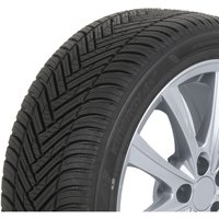 Ganzjahresreifen HANKOOK Kinergy 4S2 H750 155/60R15 74T Ganzjahresreifen HANKOOK Kinergy 4S2 H750 155/60R15 74T von HANKOOK
