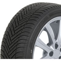 Ganzjahresreifen HANKOOK Kinergy 4S2 H750 185/55R14 80H, DOT21 von HANKOOK