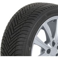 Ganzjahresreifen HANKOOK Kinergy 4S2 H750 225/45R17 XL 94W Ganzjahresreifen HANKOOK Kinergy 4S2 H750 225/45R17 XL 94W von HANKOOK