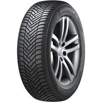 Ganzjahresreifen HANKOOK Kinergy 4S2 H750B 225/50R17 XL 98W Ganzjahresreifen HANKOOK Kinergy 4S2 H750B 225/50R17 XL 98W von HANKOOK
